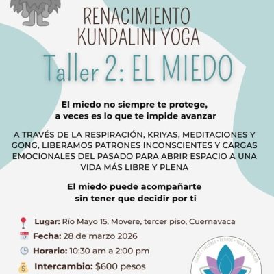 WhatsApp Image 2026-03-11 at 07.31.27